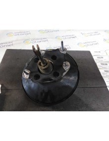 Recambio de servofreno para renault modus fantasy referencia OEM IAM 8200249245 03786445014  2