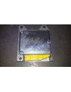 Recambio de centralita airbag para kia carnival td ls referencia OEM IAM 0K553677F0B  