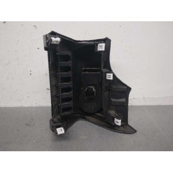 Recambio de mando luces para opel combo cargo (e) active referencia OEM IAM 9823080877 SALPICADERO 