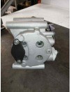 Recambio de compresor aire acondicionado para jaguar s-type 3.0 v6 24v cat referencia OEM IAM 1016001005 NUEVO XR856050 XR89203