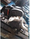 Recambio de motor completo para volkswagen polo (9n3) highline referencia OEM IAM BUD SIN COLECTOR ESCAPE 230.000KM