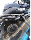Recambio de motor completo para volkswagen polo (9n3) highline referencia OEM IAM BUD SIN COLECTOR ESCAPE 230.000KM