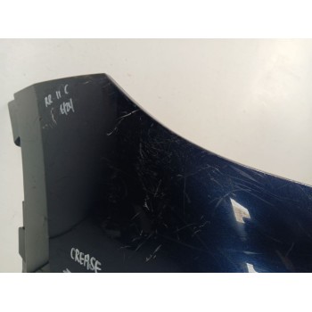 Recambio de paragolpes delantero para bmw ix3 (g08) electric referencia OEM IAM 51118498773  