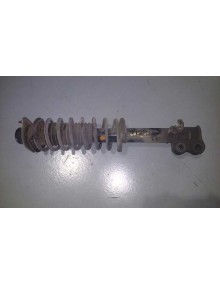 Recambio de amortiguador delantero derecho para nissan micra (k11) alpine (1996) referencia OEM IAM   