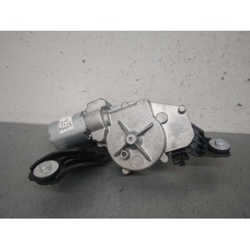 Recambio de motor limpia trasero para kia ceed gt referencia OEM IAM 98700J7000 0390205069 