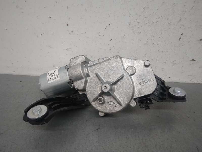 Recambio de motor limpia trasero para kia ceed gt referencia OEM IAM 98700J7000 0390205069 