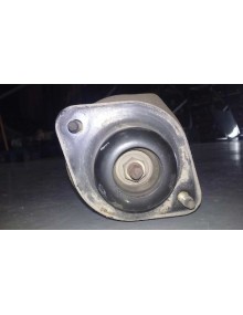 Recambio de amortiguador delantero derecho para nissan micra (k11) alpine (1996) referencia OEM IAM    2