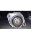 Recambio de amortiguador delantero derecho para nissan micra (k11) alpine (1996) referencia OEM IAM   
