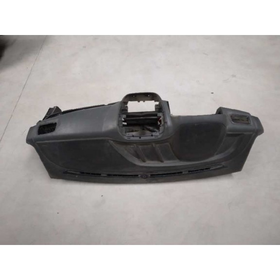 Recambio de salpicadero para fiat doblo cargo 1.3 16v jtd cat referencia OEM IAM 5812530  