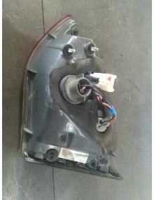 Recambio de piloto trasero izquierdo para hyundai i30 (gd) classic referencia OEM IAM    2