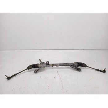 Recambio de cremallera direccion para ford b-max (jk) 1.0 ecoboost referencia OEM IAM AP313200AB  