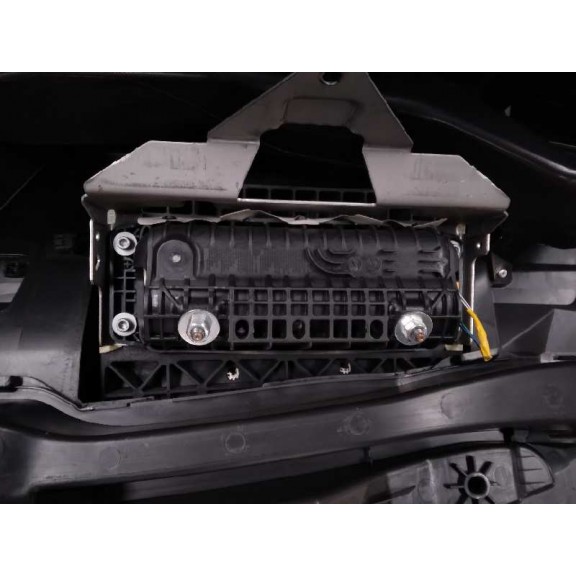 Recambio de salpicadero para fiat doblo cargo 1.3 16v jtd cat referencia OEM IAM 5812530  