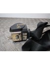 Recambio de cinturon seguridad delantero izquierdo para bmw serie 3 berlina (e46) 320d referencia OEM IAM 8207955 566243500 