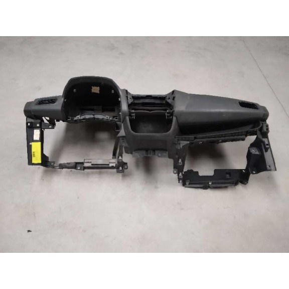 Recambio de salpicadero para fiat doblo cargo 1.3 16v jtd cat referencia OEM IAM 5812530  