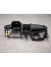 Recambio de salpicadero para fiat doblo cargo 1.3 16v jtd cat referencia OEM IAM 5812530  