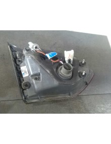 Recambio de piloto trasero derecho para hyundai i30 (gd) classic referencia OEM IAM    2