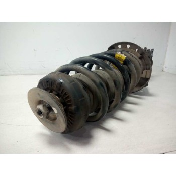 AMORTIGUADOR DELANTERO DERECHO G30D76 