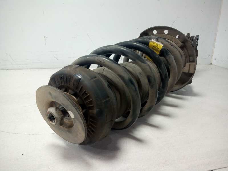 Recambio de amortiguador delantero derecho para opel mokka excellence referencia OEM IAM G30D76  