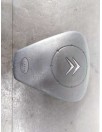 Recambio de airbag delantero izquierdo para citroën c3 1.4 collection referencia OEM IAM 96380009VD  