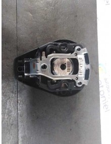 Recambio de airbag delantero izquierdo para citroën c3 1.4 collection referencia OEM IAM 96380009VD   2