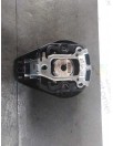 Recambio de airbag delantero izquierdo para citroën c3 1.4 collection referencia OEM IAM 96380009VD  