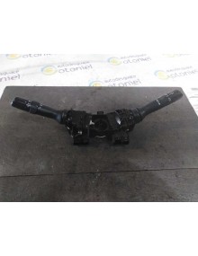 Recambio de mando multifuncion para toyota yaris active referencia OEM IAM   