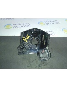 Recambio de anillo airbag para ford fiesta (cbk) futura referencia OEM IAM 6S6T14A664AA  