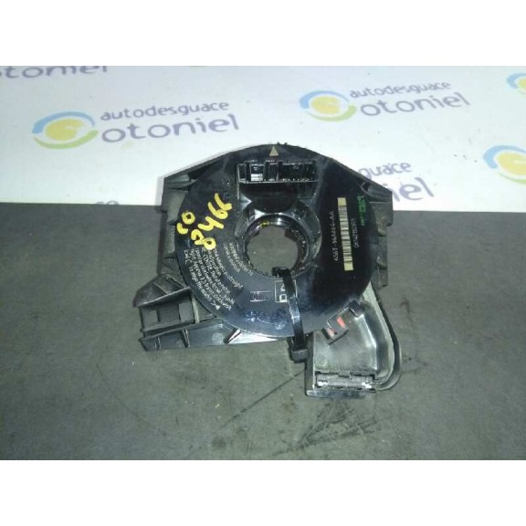 Recambio de anillo airbag para ford fiesta (cbk) futura referencia OEM IAM 6S6T14A664AA  