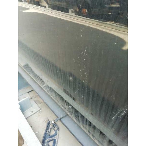 Recambio de puerta delantera izquierda para volvo c30 1.6 d referencia OEM IAM 31335483 TOCADA VER FOTOS 31335483