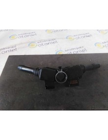 Recambio de mando multifuncion para toyota yaris active referencia OEM IAM    2