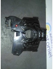 Recambio de anillo airbag para ford fiesta (cbk) futura referencia OEM IAM 6S6T14A664AA   2