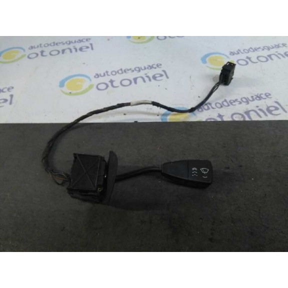 Recambio de mando limpia para bmw serie 3 berlina (e36) 325td referencia OEM IAM   