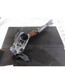 Recambio de elevalunas delantero izquierdo para mercury sable ls referencia OEM IAM S/R ELECTRICO 2 PIN 