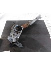 Recambio de elevalunas delantero izquierdo para mercury sable ls referencia OEM IAM S/R ELECTRICO 2 PIN 