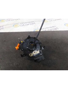 Recambio de anillo airbag para toyota yaris active referencia OEM IAM    2