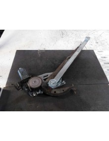 Recambio de elevalunas delantero izquierdo para mercury sable ls referencia OEM IAM S/R ELECTRICO 2 PIN  2