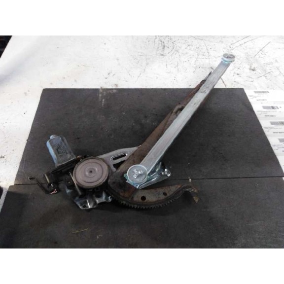 Recambio de elevalunas delantero izquierdo para mercury sable ls referencia OEM IAM S/R ELECTRICO 2 PIN 