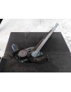 Recambio de elevalunas delantero izquierdo para mercury sable ls referencia OEM IAM S/R ELECTRICO 2 PIN 