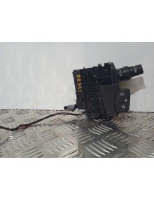 Recambio de mando limpia para renault grand scenic 1.9 dci referencia OEM IAM   