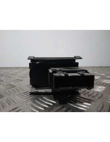 Recambio de mando luces para ford fiesta (cbk) futura referencia OEM IAM 6S6T13A024EA   2