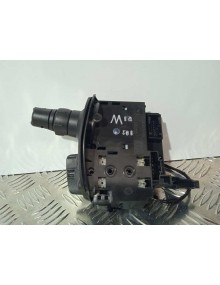 Recambio de mando limpia para renault grand scenic 1.9 dci referencia OEM IAM    2