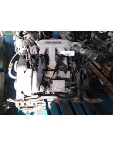 Recambio de motor completo para mercury sable ls referencia OEM IAM LS B 42.000KM EXPORTACION