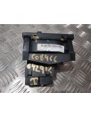 Recambio de mando luces para ford fiesta (cbk) futura referencia OEM IAM 6S6T13A024EA  