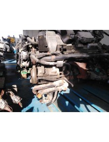 Recambio de motor completo para mercury sable ls referencia OEM IAM LS B 42.000KM EXPORTACION 2