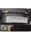 Recambio de mando luces para ford fiesta (cbk) futura referencia OEM IAM 6S6T13A024EA  