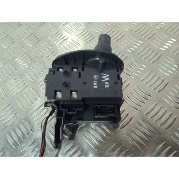 Recambio de mando limpia para renault grand scenic 1.9 dci referencia OEM IAM   
