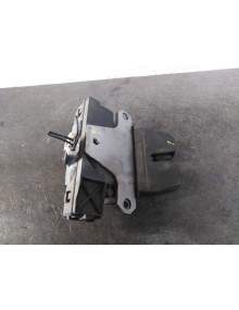 Recambio de cerradura maletero / porton para ford focus sportbreak (cap) trend referencia OEM IAM    2