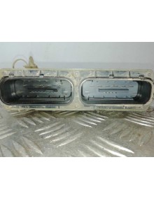 Recambio de centralita calefaccion para opel zafira a elegance referencia OEM IAM 24410130   2