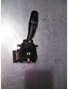 Recambio de mando intermitentes para hyundai accent (lc) crdi gl referencia OEM IAM   