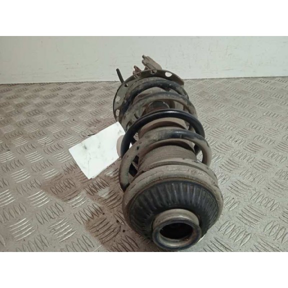 Recambio de amortiguador delantero derecho para opel astra h ber. cosmo referencia OEM IAM   